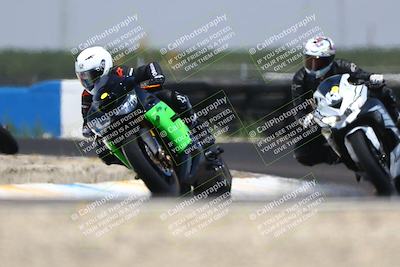 media/Jul-12-2025-Pacific Track Time (Sat) [[beecba6d8c]]/Group C/Turn1 (1240pm)/